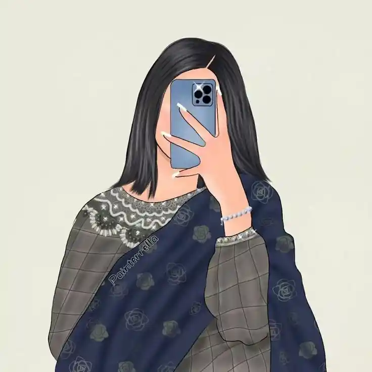 whatsapp-dp-new whatsapp-dp-new