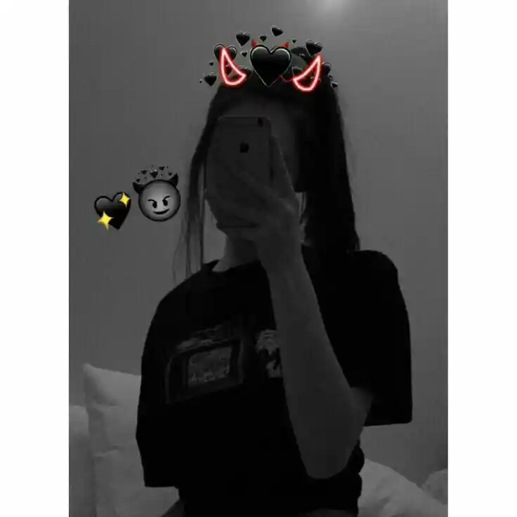 whatsapp-dp whatsapp-dp