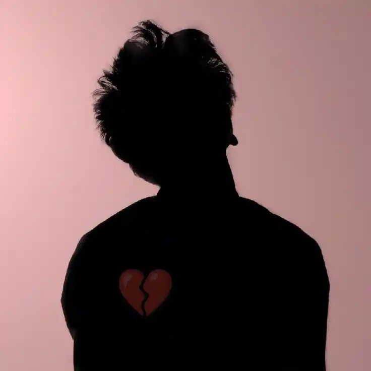 alone-dp-boy alone-dp-boy