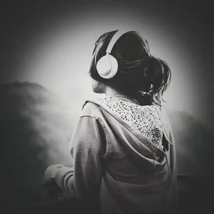alone-dp-for-girls alone-dp-for-girls
