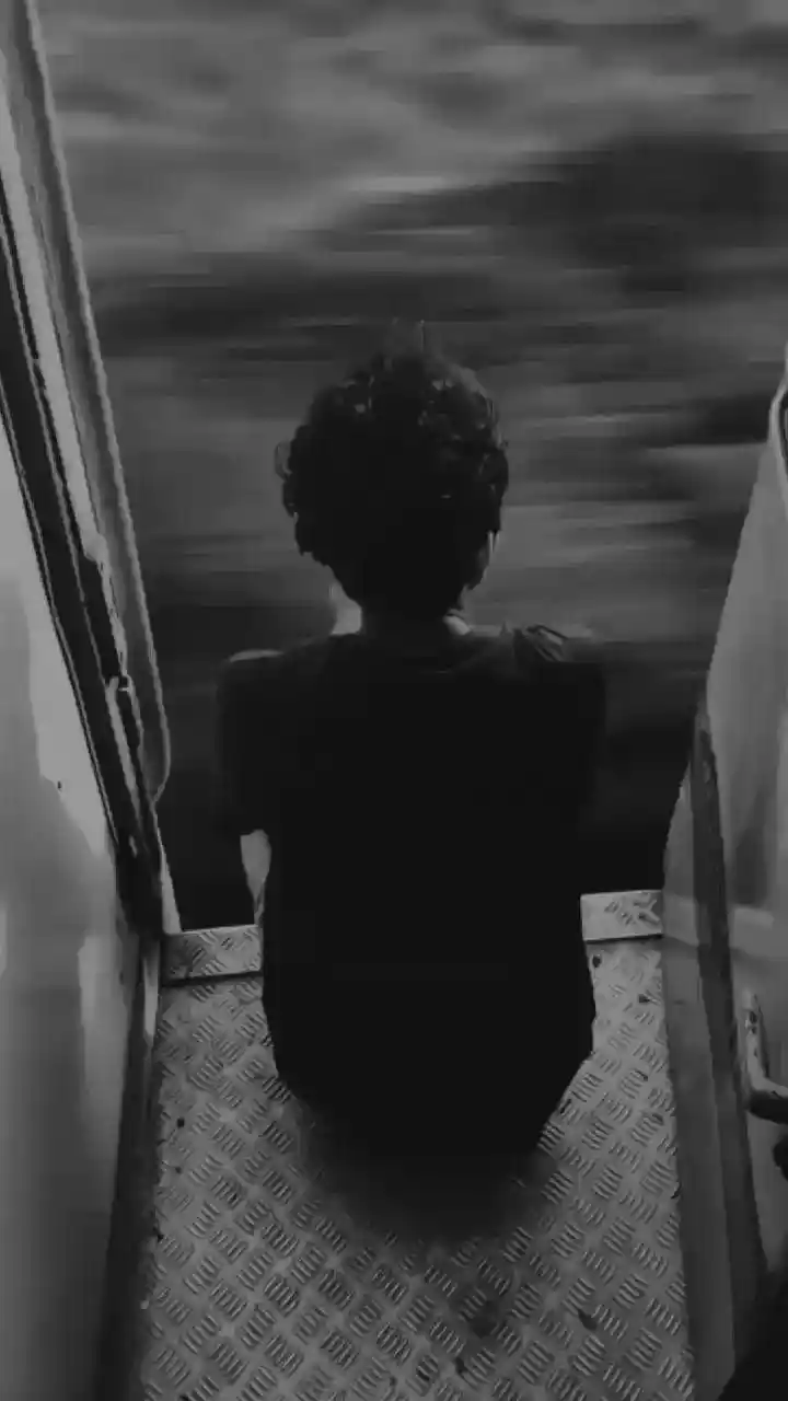 alone-sad-boy-images alone-sad-boy-images