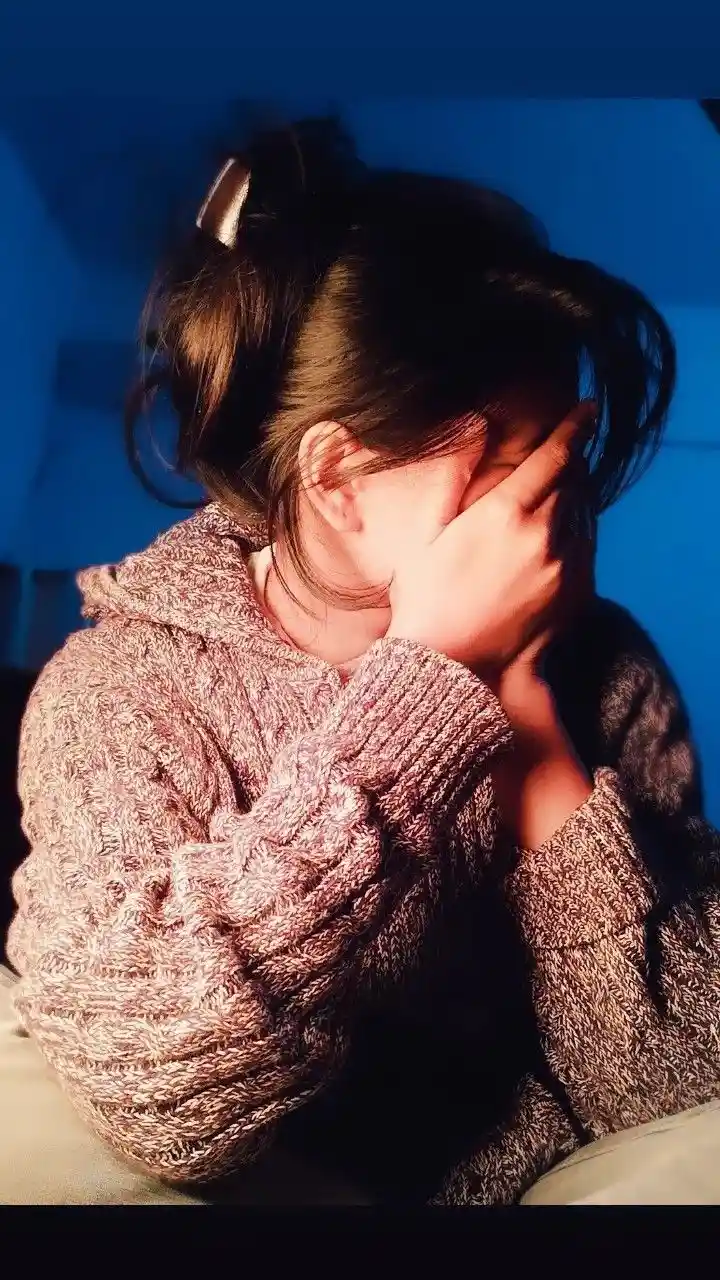 attitude-facebook-profile-pics attitude-facebook-profile-pics