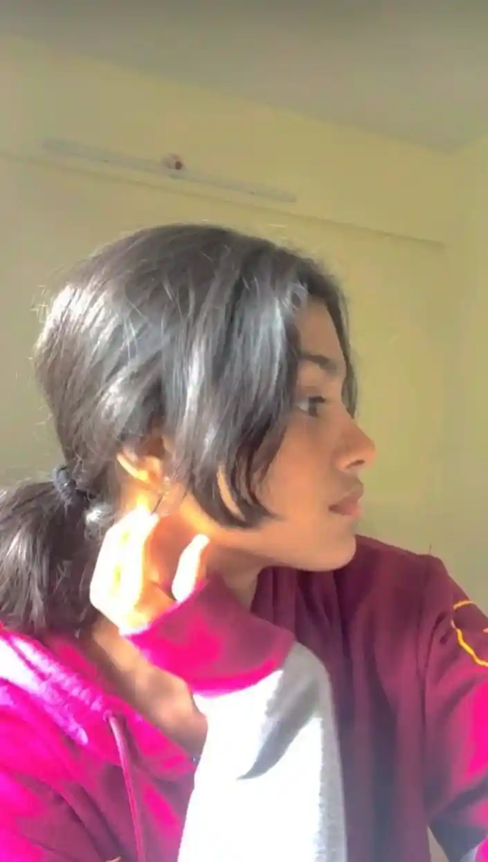 attitude-girl-pics