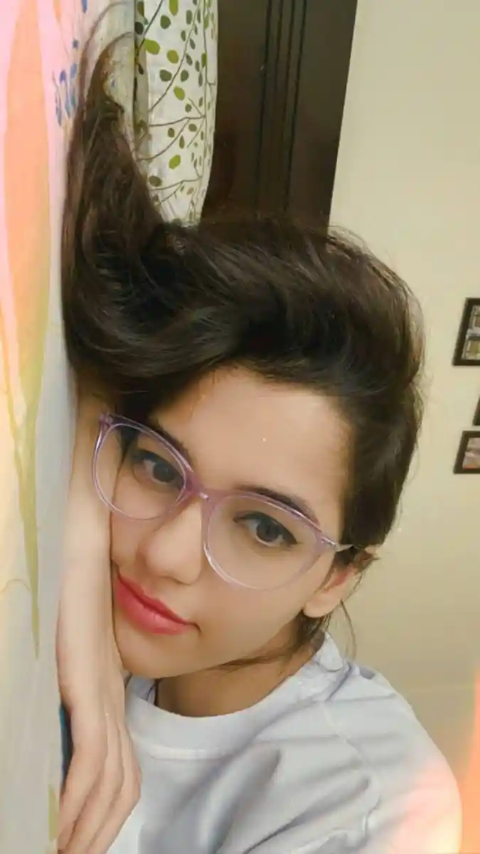 attitude-girls-dp