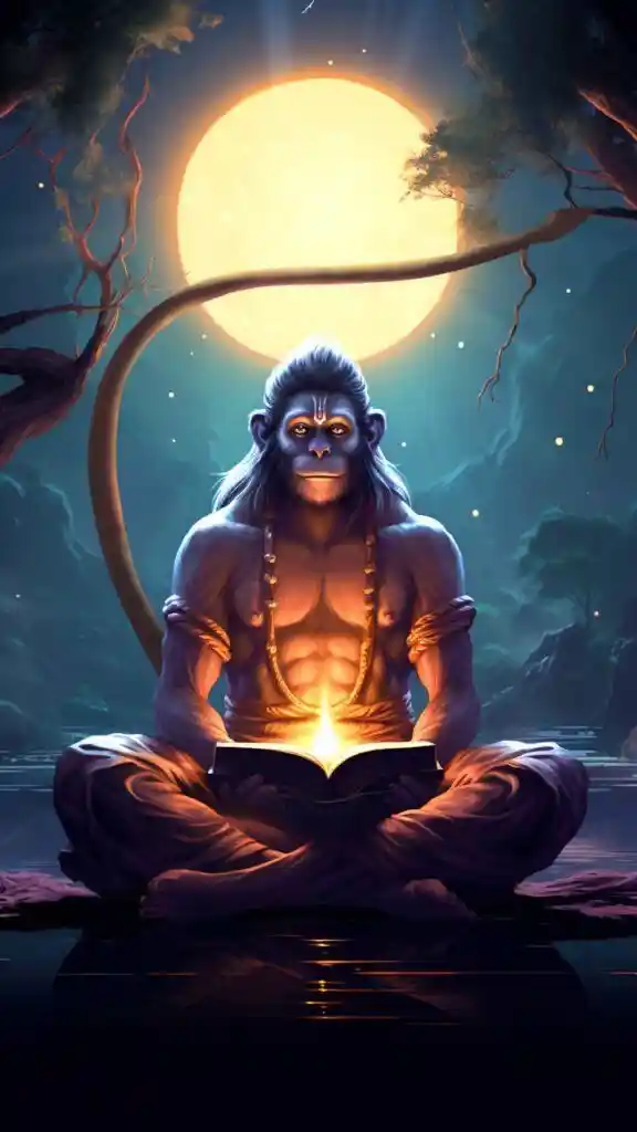 bajrangbali-dp-images-photos-pictures bajrangbali-dp-images-photos-pictures