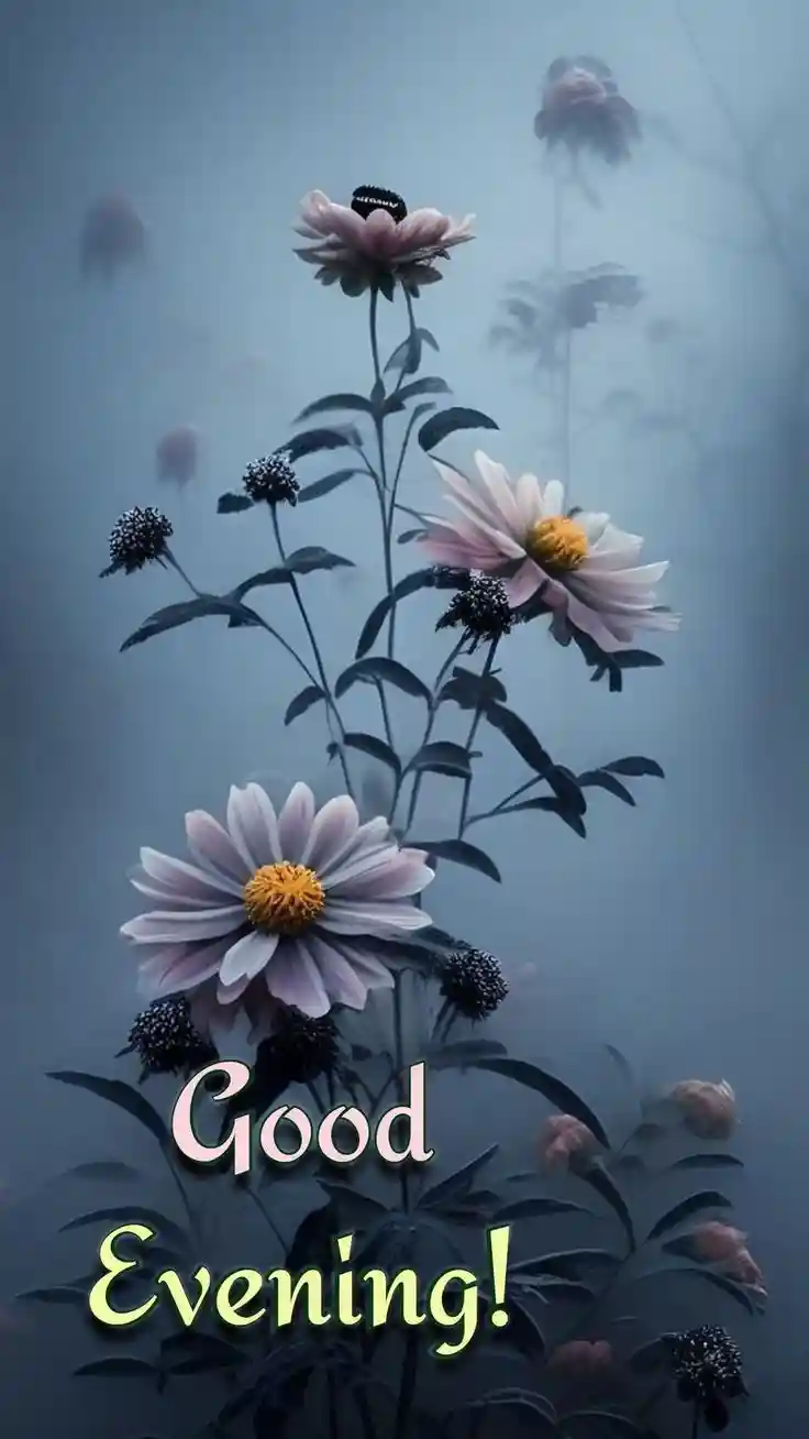 beautiful-good-evening-images
