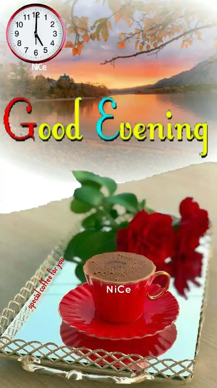 beautiful-good-evening-images