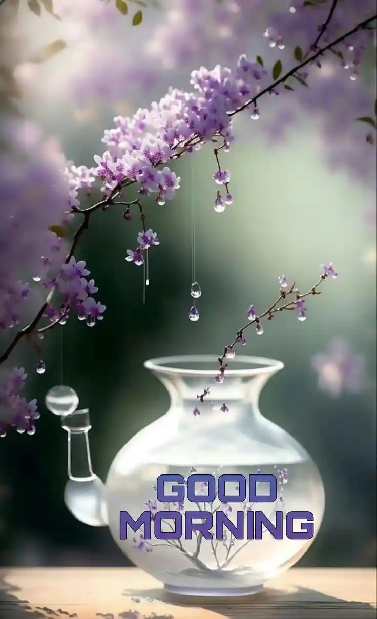 beautiful-good-morning-images beautiful-good-morning-images