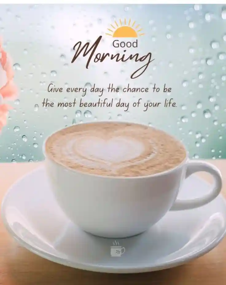 beautiful-good-morning-images beautiful-good-morning-images