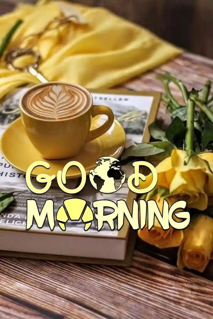 beautiful-good-morning-images beautiful-good-morning-images