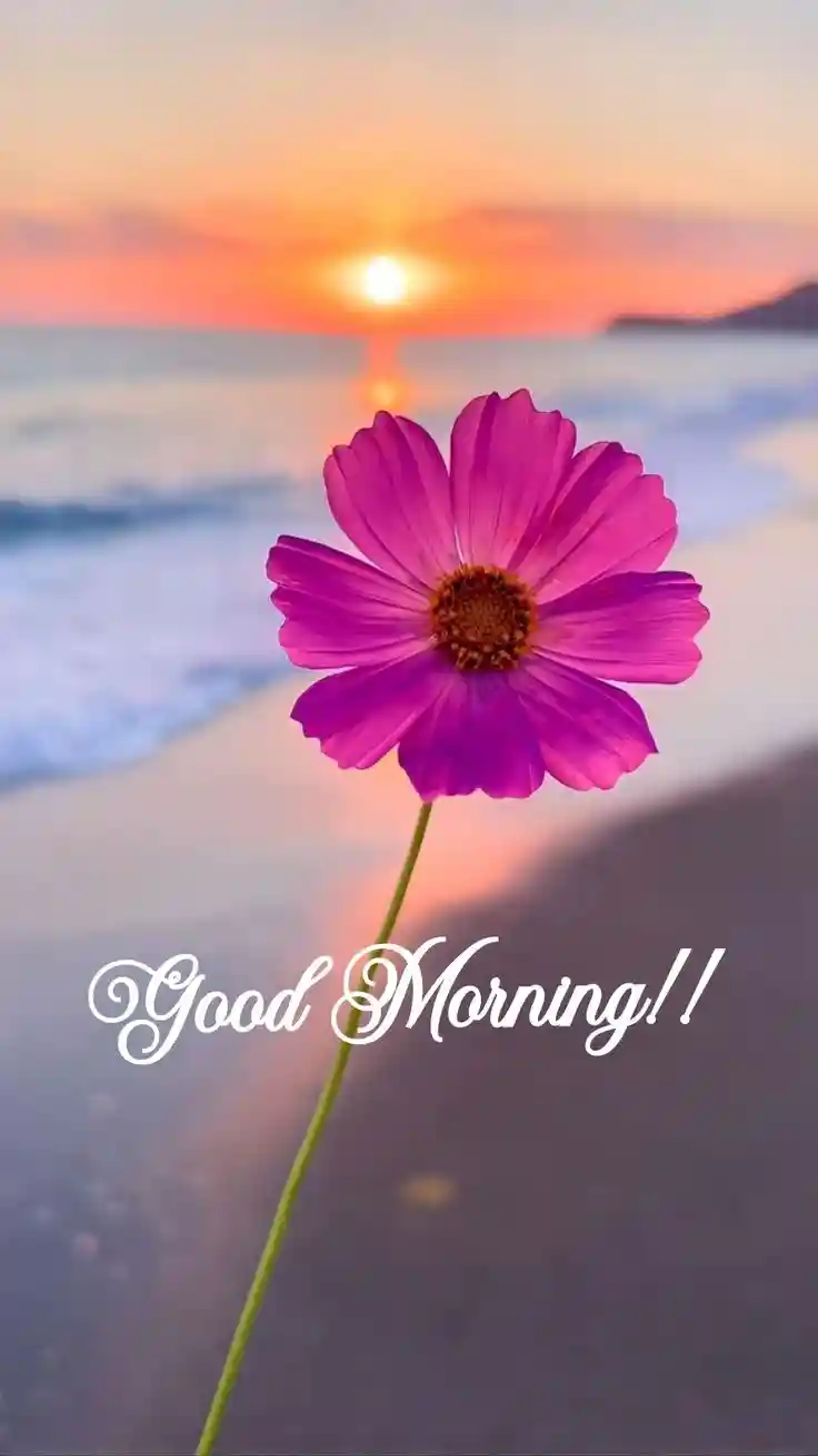 beautiful-good-morning-images beautiful-good-morning-images