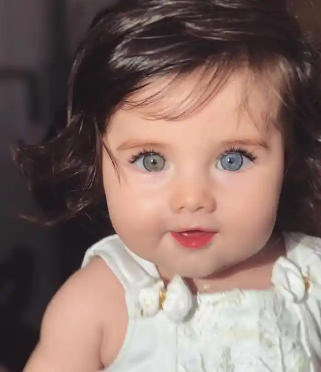 beautiful-small-baby-dp beautiful-small-baby-dp