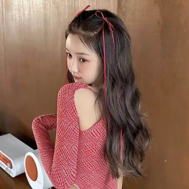 cute-dp-for-boys