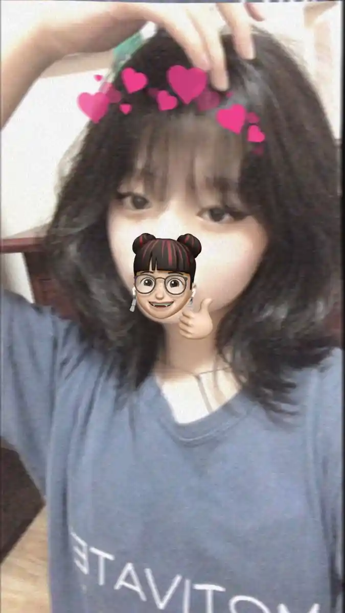 cute-dp-for-boys