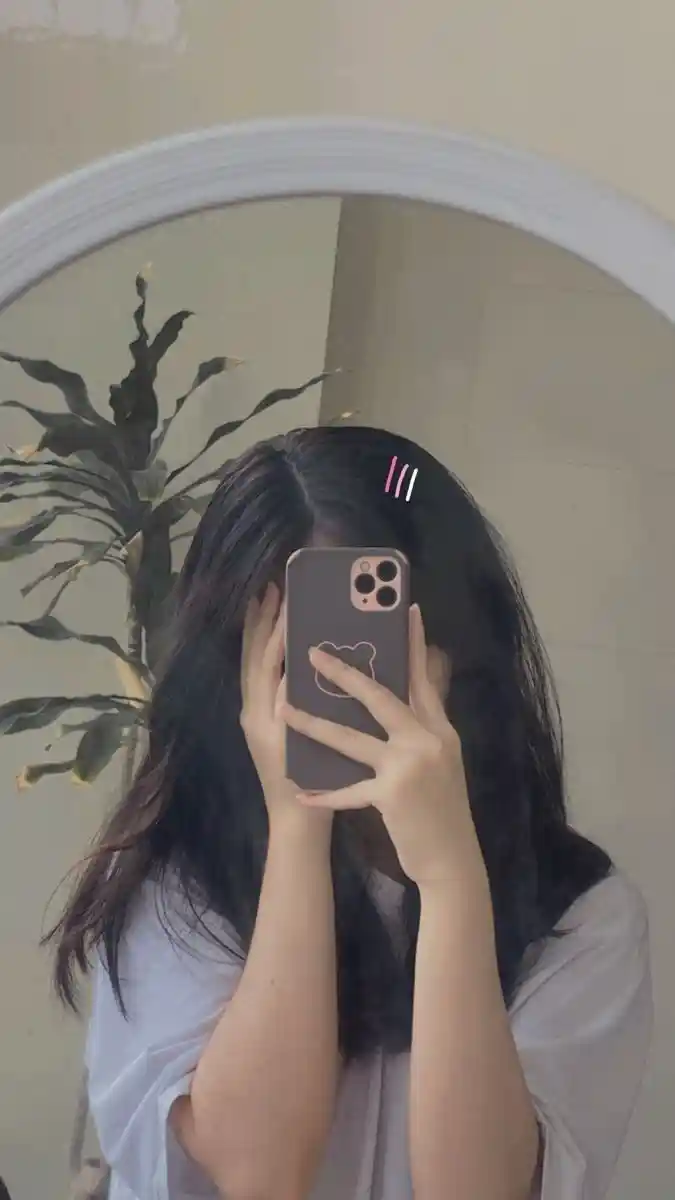 cute-dp-profile-pictures