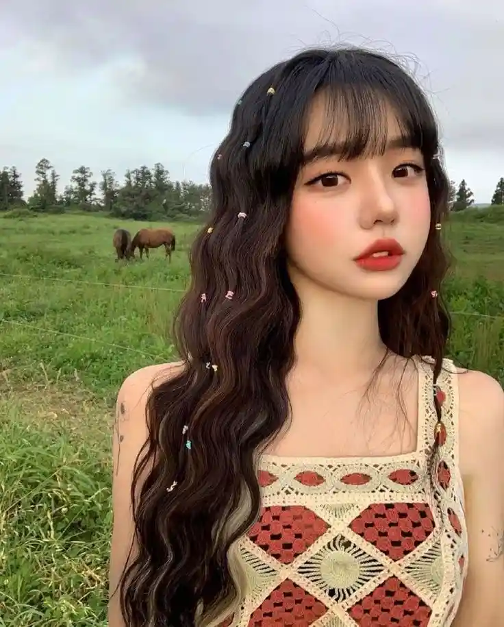 cute-dp