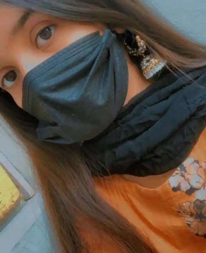 cute-girl-pics