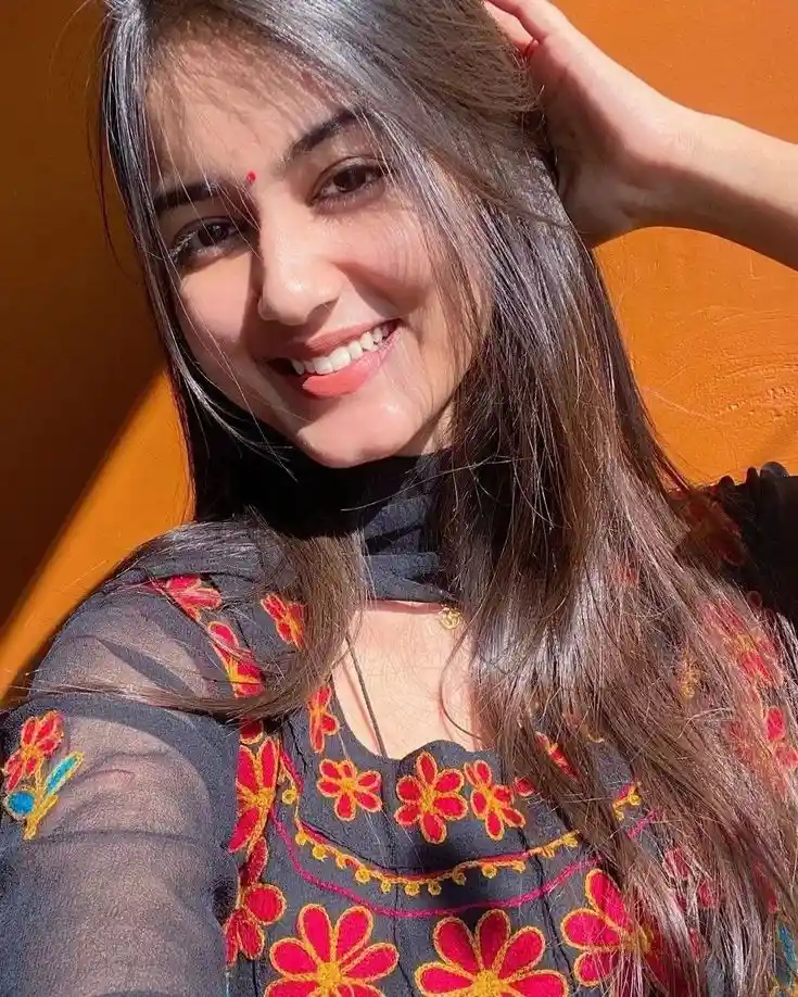cute-girl-pics