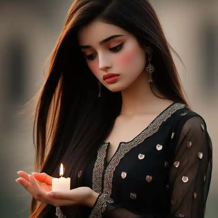 emotional-sad-girl-dp emotional-sad-girl-dp