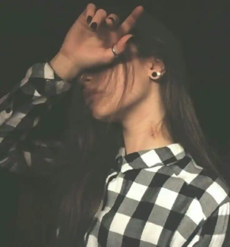 facebook-dp-for-girls facebook-dp-for-girls