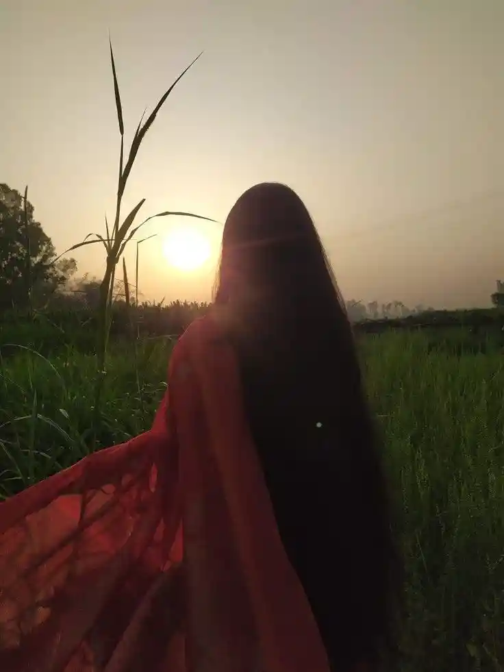 facebook-dp-for-girls facebook-dp-for-girls