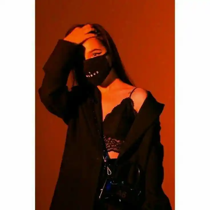 facebook-dp facebook-dp