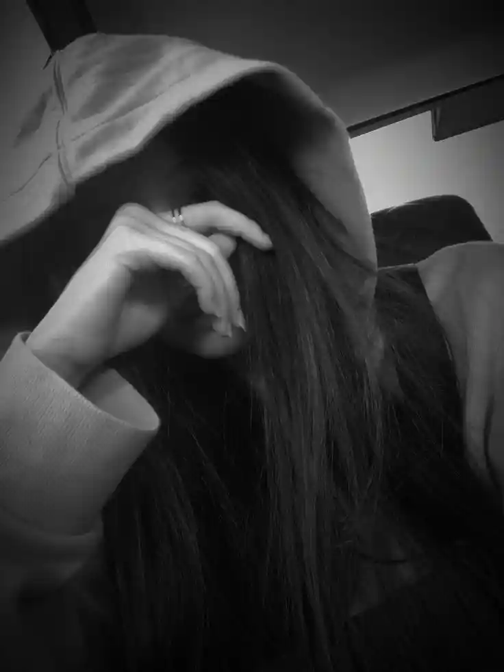 facebook-girl-dp-images facebook-girl-dp-images