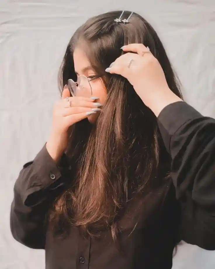 facebook-girls-photos facebook-girls-photos