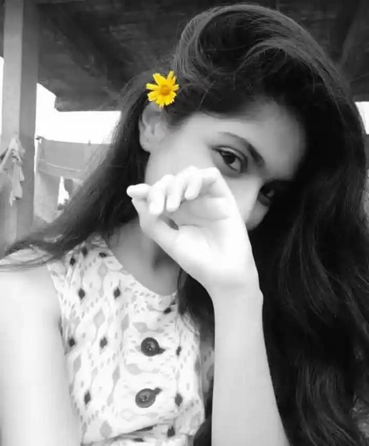 facebook-girls-photos facebook-girls-photos