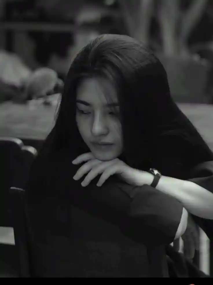 facebook-girls-photos facebook-girls-photos