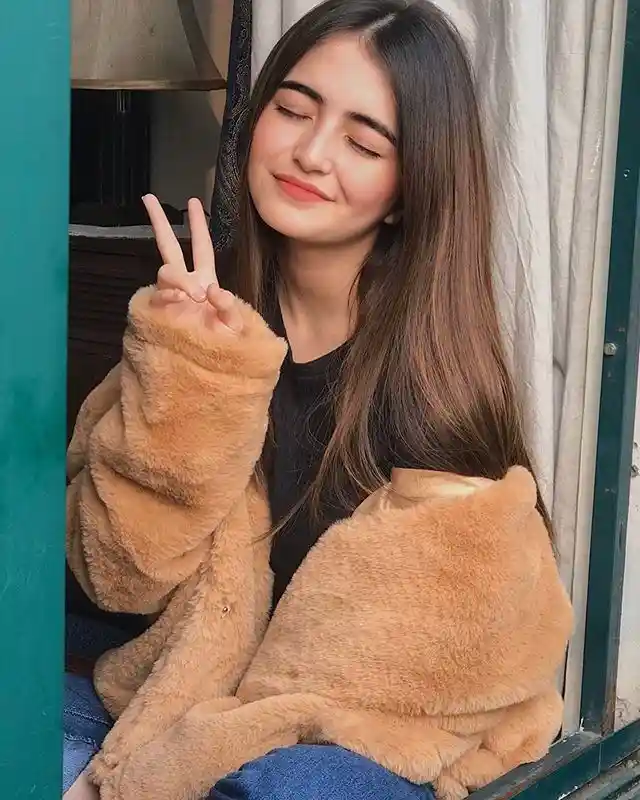 facebook-girls-photos facebook-girls-photos