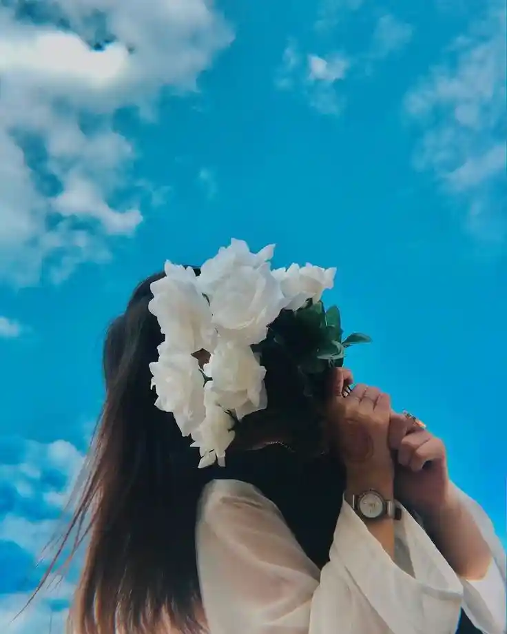 facebook-profile-pictures facebook-profile-pictures