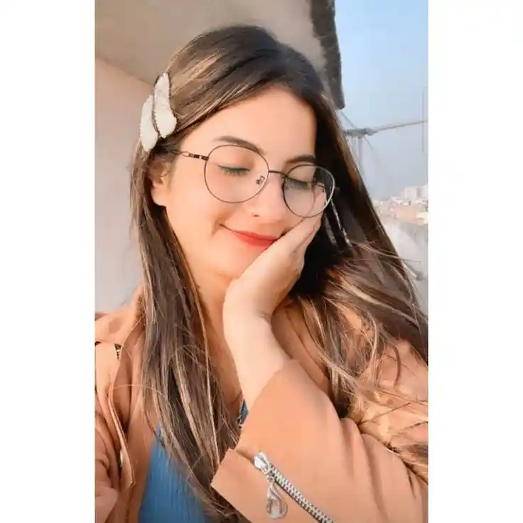 facebook-profile-pictures facebook-profile-pictures