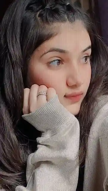 fb-girl-dp fb-girl-dp