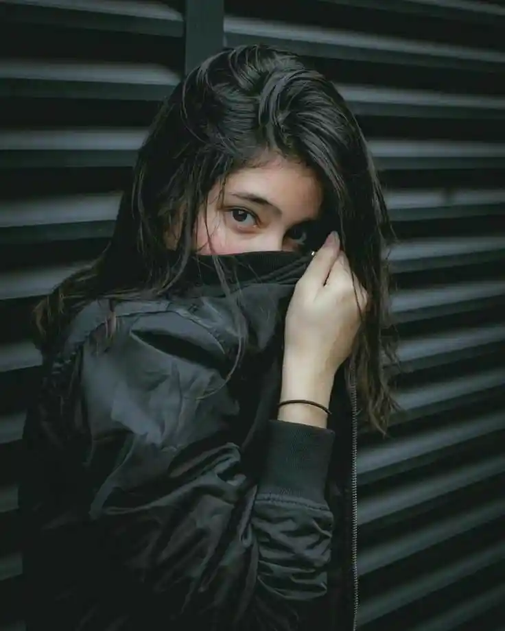 fb-girl-dp fb-girl-dp