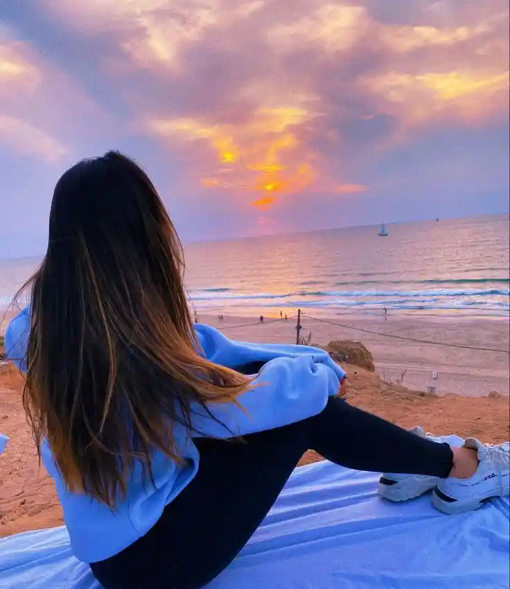 fb-girl-dp fb-girl-dp