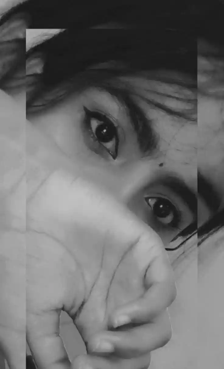 fb-girl-dp fb-girl-dp