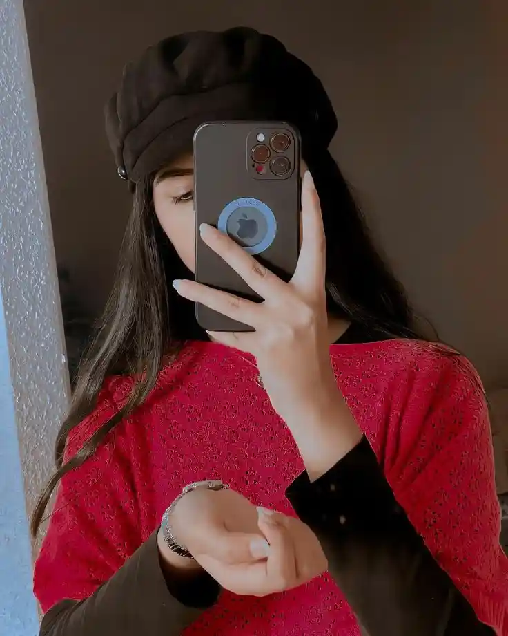 girls-dp-for-facebook girls-dp-for-facebook