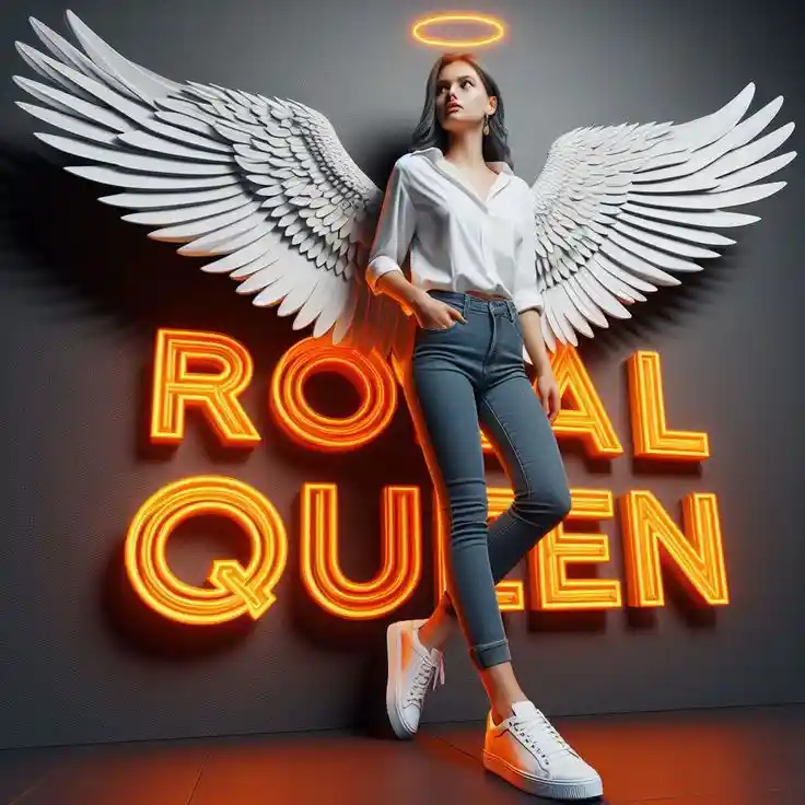 girls-pics girls-pics