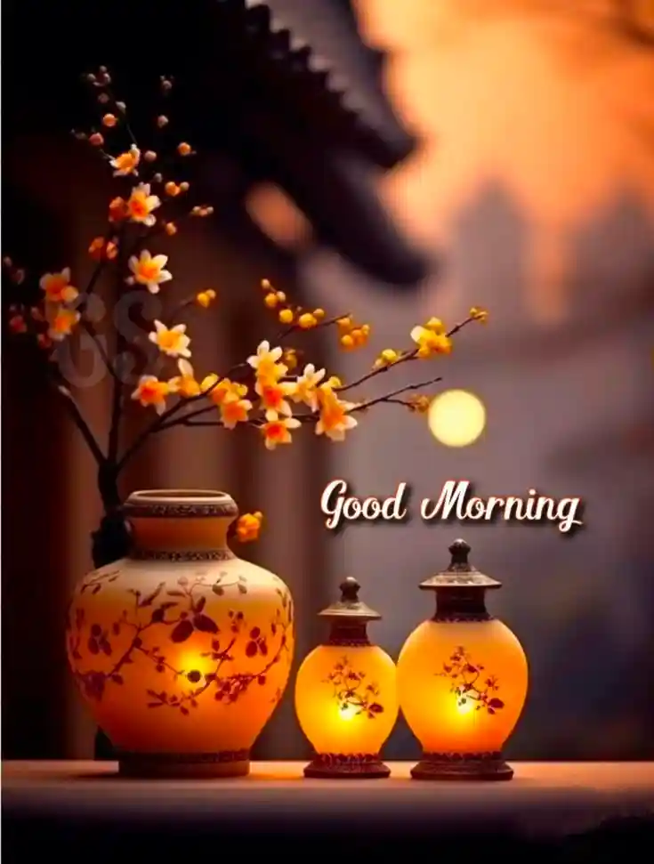 good-morning-flower-images good-morning-flower-images