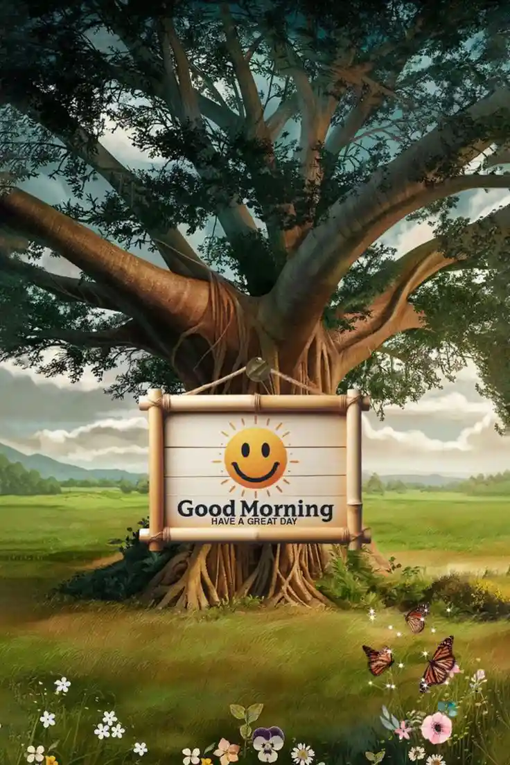 good-morning-images-for-whatsapp good-morning-images-for-whatsapp