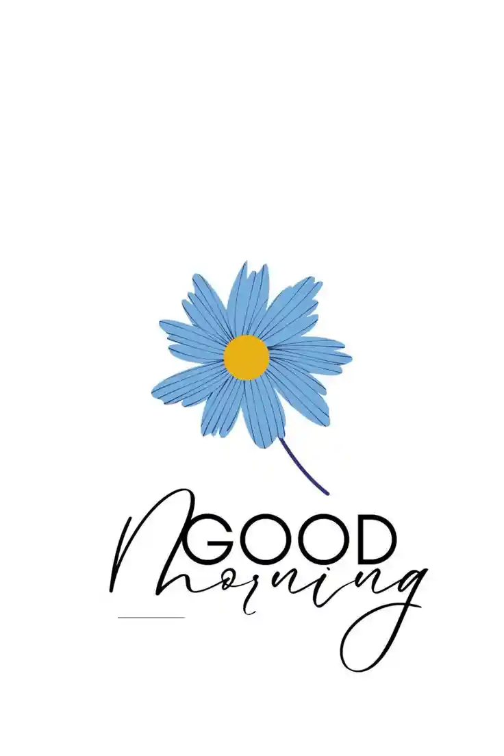 good-morning-images-for-whatsapp good-morning-images-for-whatsapp