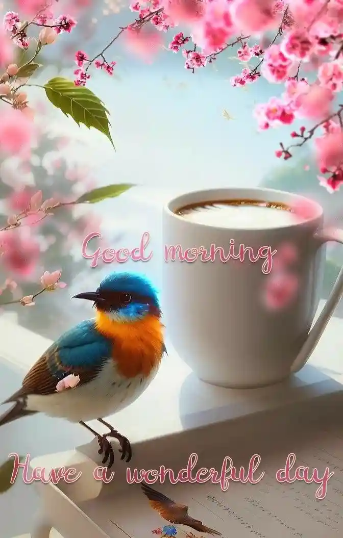 good-morning-images-for-whatsapp good-morning-images-for-whatsapp