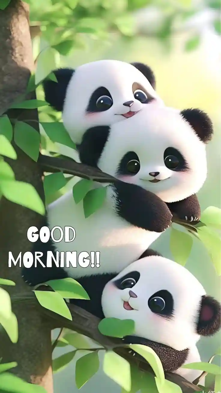 good-morning-images good-morning-images