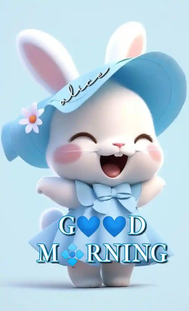 good-morning-images good-morning-images