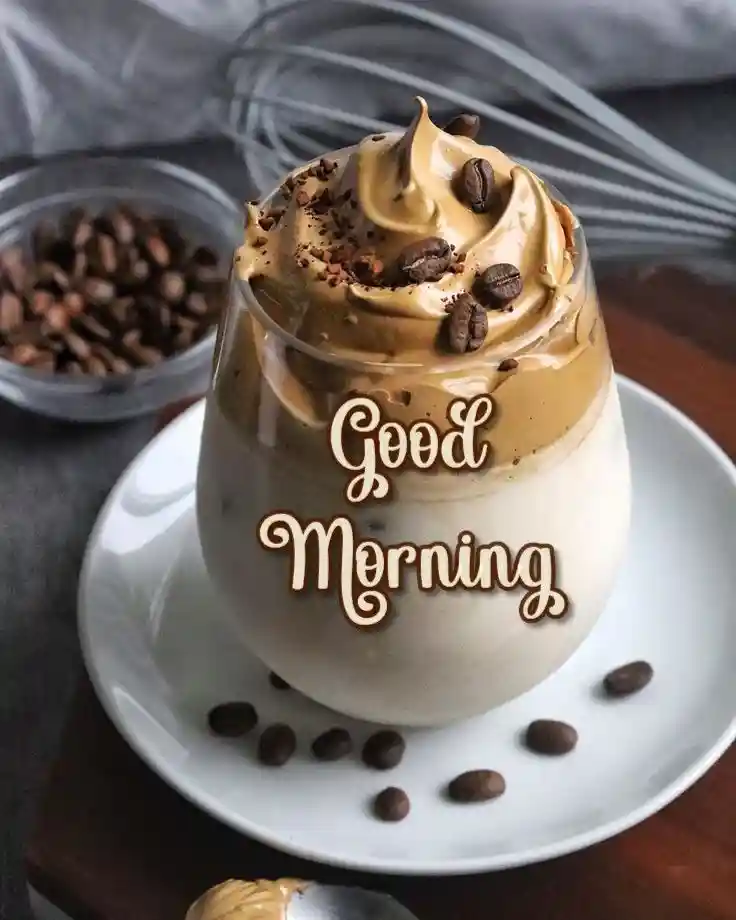 good-morning-images good-morning-images