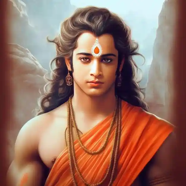 good-morning-jai-shree-ram-images