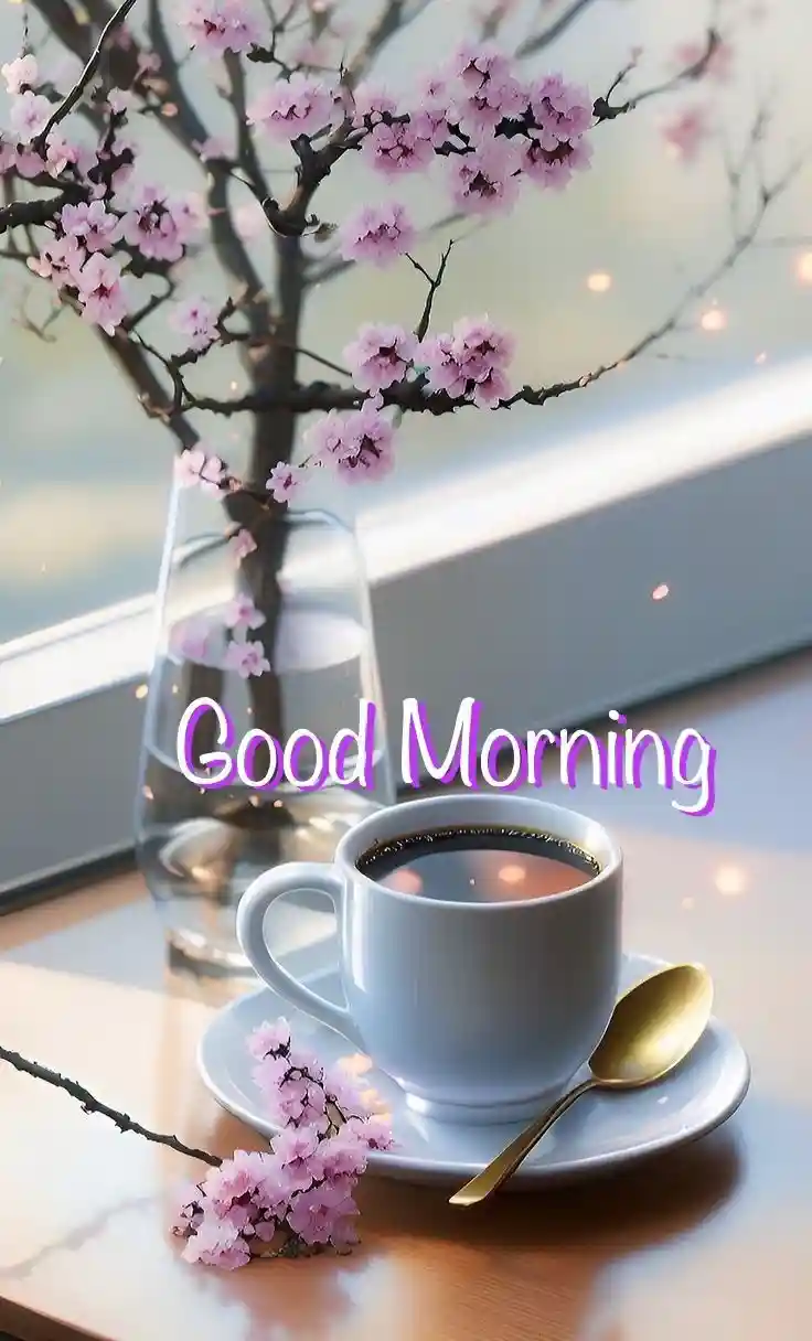 good-morning-love-images good-morning-love-images