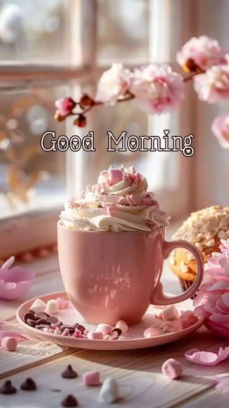 good-morning-love-images good-morning-love-images