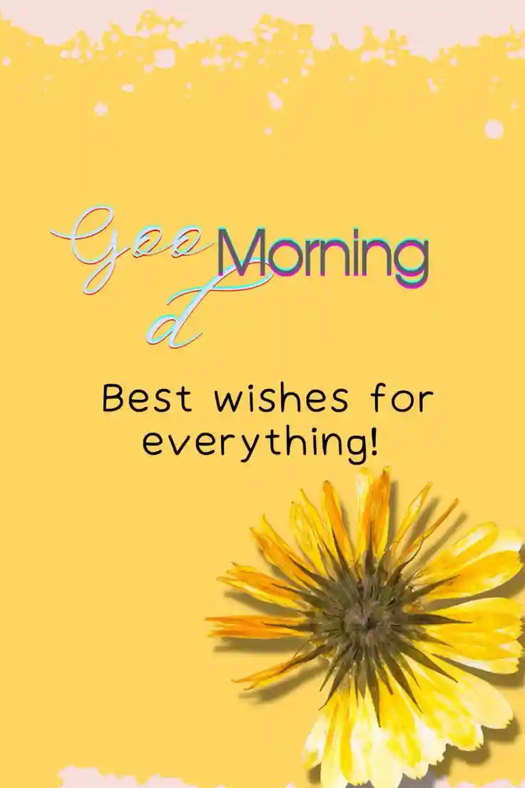 good-morning-love-images good-morning-love-images